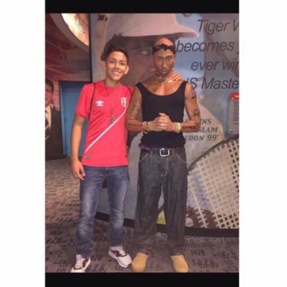 christopherm63